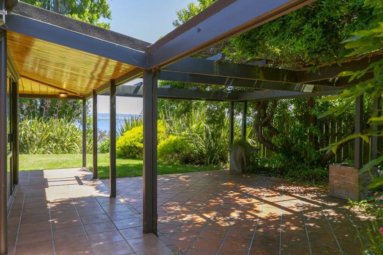 Photo of property in 63 Wharewaka Road, Wharewaka, Taupo, 3330