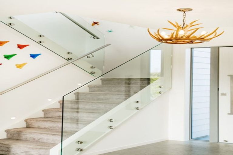 Photo of property in 4 Titoki Way, Waiau Pa, Pukekohe, 2679