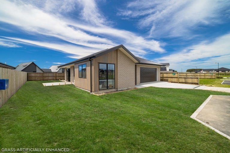 Photo of property in 39 Mccaw Road, Lincoln, 7608