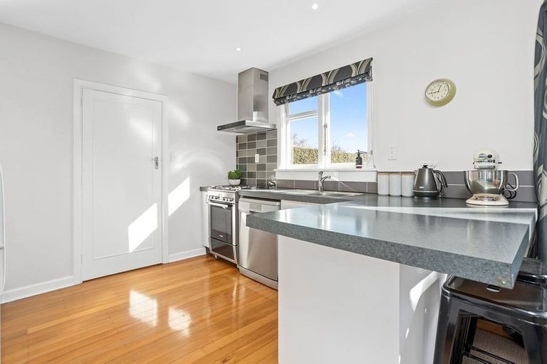 Photo of property in 26 Halliwell Avenue, Papanui, Christchurch, 8052