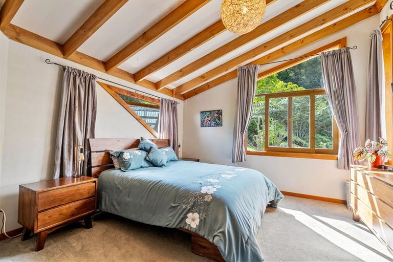 Photo of property in 155 Riverside Drive, Parahaki, Whangarei, 0112