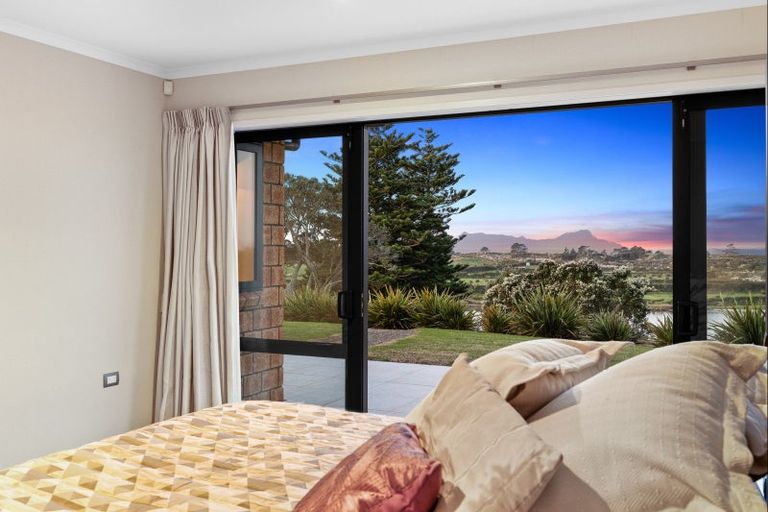 Photo of property in 11b Seascape Crescent, Waipu, 0582