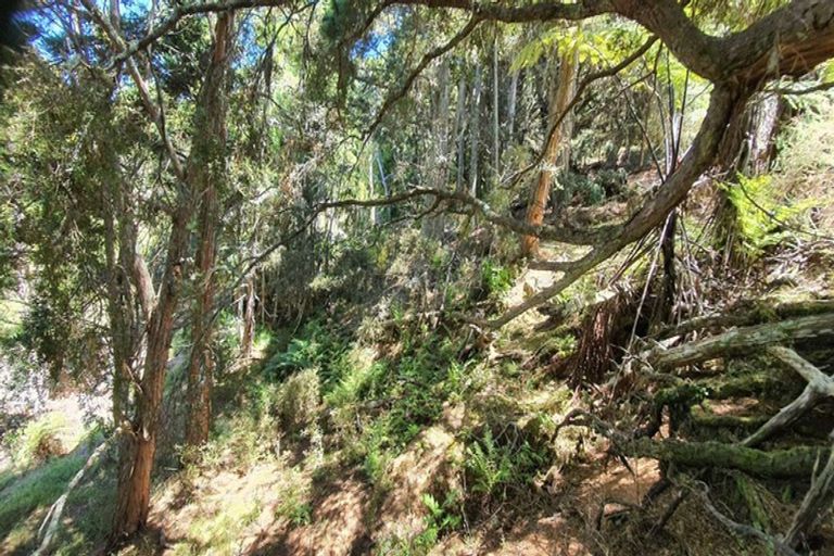 Photo of property in 581 Valley Road, Kaiwaka, 0573