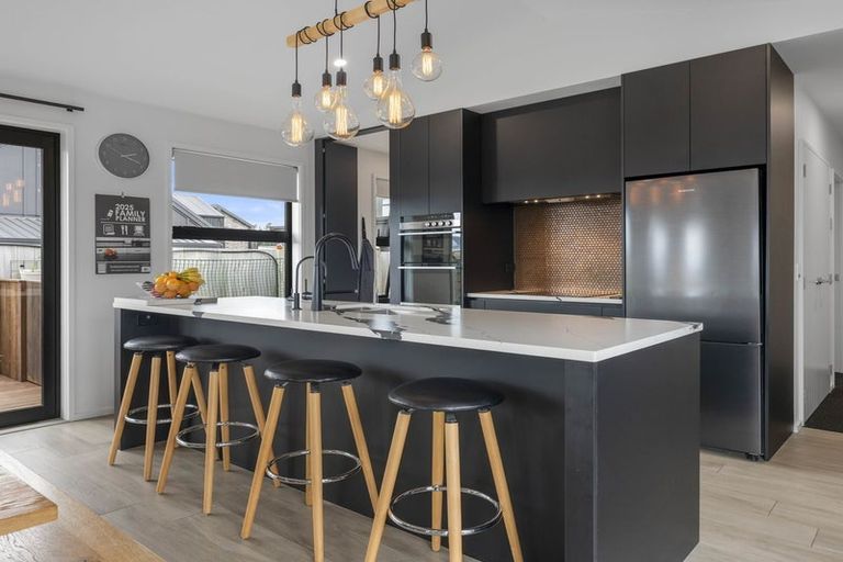 Photo of property in 19 Maru Terrace, Wharewaka, Taupo, 3330