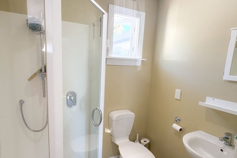 Photo of property in 102 Rose Street, Somerfield, Christchurch, 8024