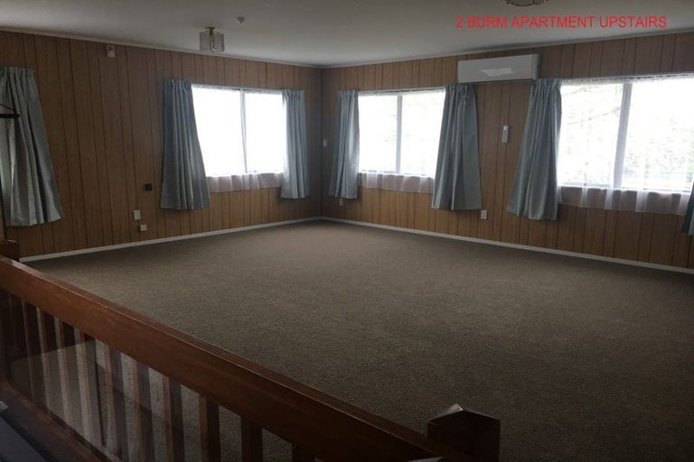 Photo of property in 59 Puketaha Road, Puketaha, Hamilton, 3281