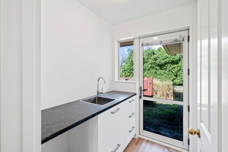 Photo of property in 26 Waterbridge Way, Rolleston, 7614