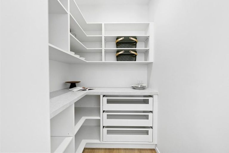 Photo of property in 63 Kelly Road, Cambridge, 3434