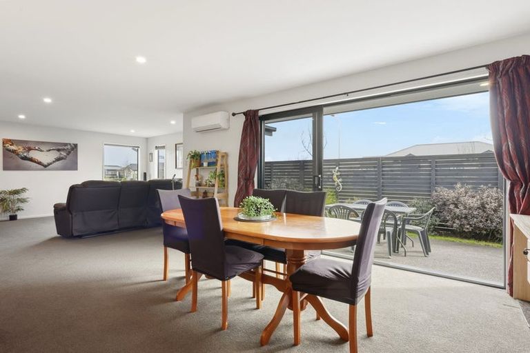 Photo of property in 65 William Nicholls Drive, Belfast, Christchurch, 8051