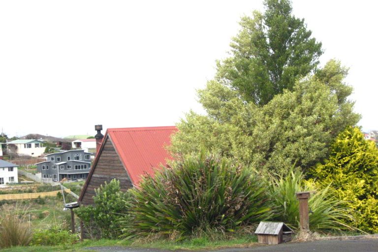 Photo of property in 16 Moodie Street, Shiel Hill, Dunedin, 9013