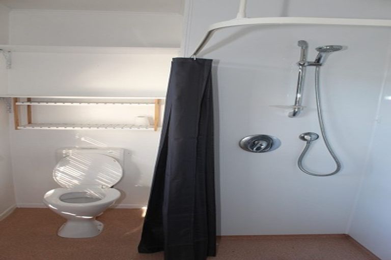 Photo of property in 6 Brough Place, St Andrews, Hamilton, 3200