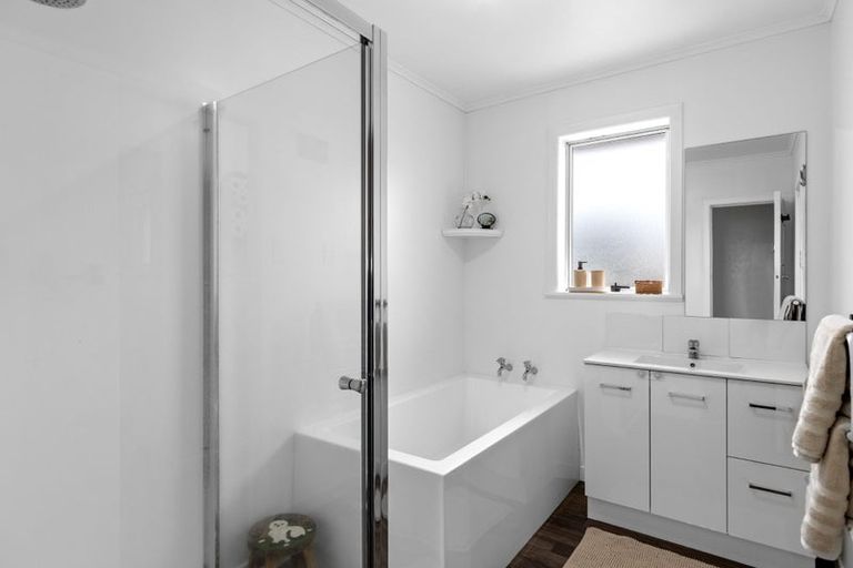 Photo of property in 25 Young Street, Morrinsville, 3300