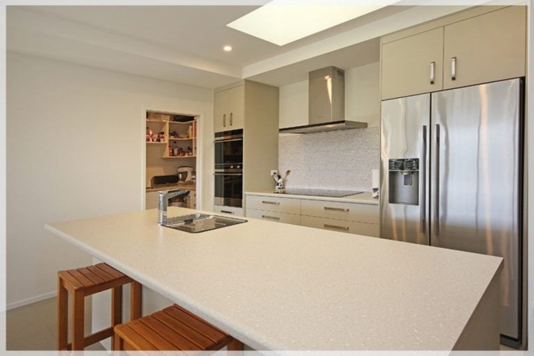 Photo of property in 5 Carex Grove, Foxton Beach, Foxton, 4815