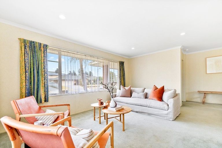 Photo of property in 37 Nottingham Drive, Hamilton East, Hamilton, 3216