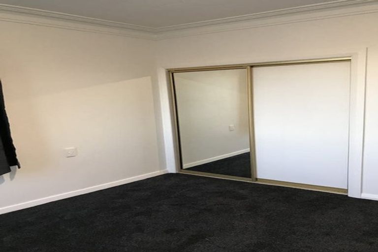 Photo of property in 4 Church Hill Road, Green Island, Dunedin, 9018