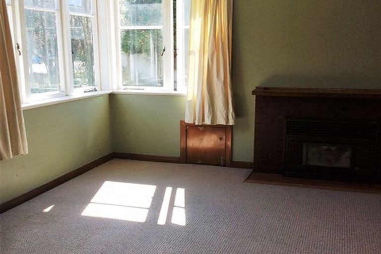 Photo of property in 59 College Road, Edgecumbe, 3120