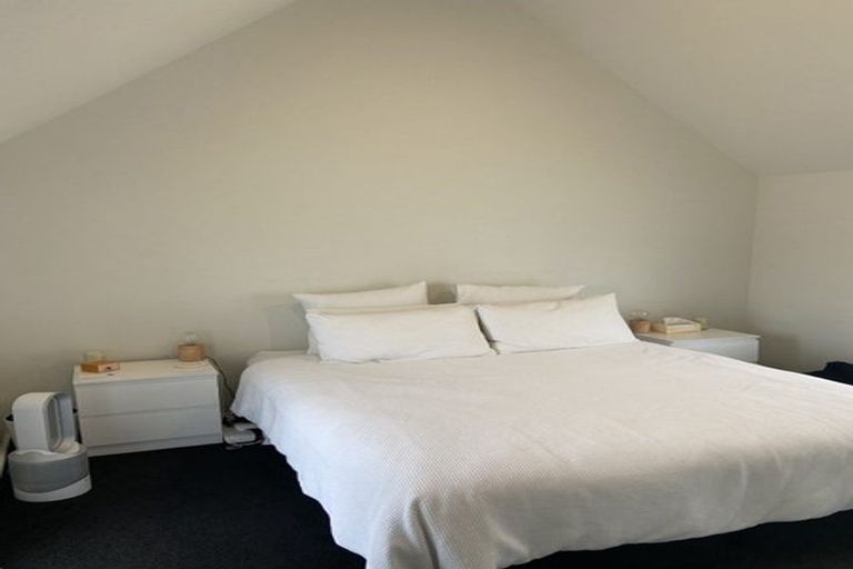 Photo of property in 2/38 Tonbridge Street, Merivale, Christchurch, 8014