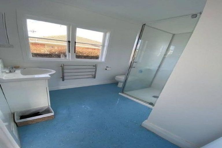 Photo of property in 113 Hansons Lane, Upper Riccarton, Christchurch, 8041