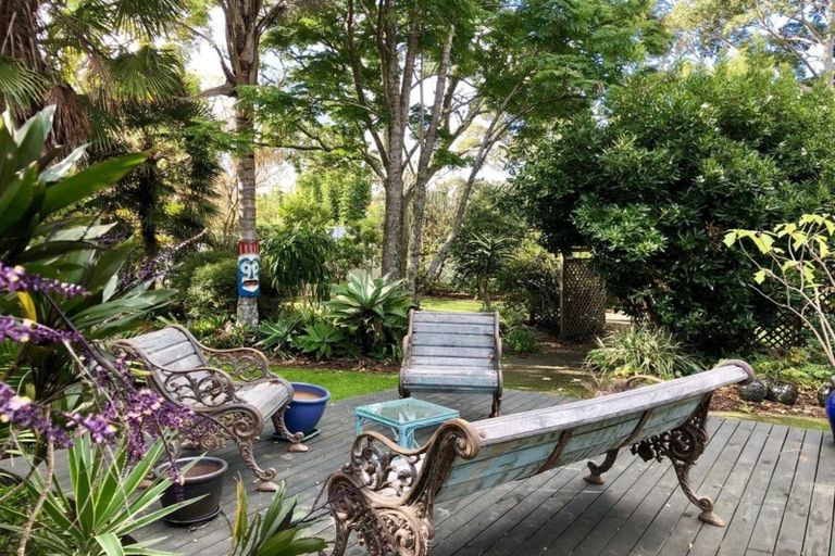 Photo of property in 354a Waipapa Road, Waipapa, 0230