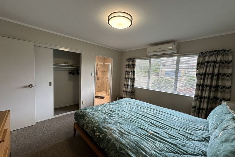 Photo of property in 2/55 Clydesdale Avenue, Somerville, Auckland, 2014