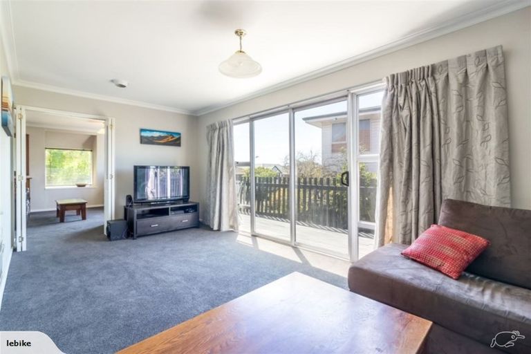 Photo of property in 46 Kimberley Street, Casebrook, Christchurch, 8051