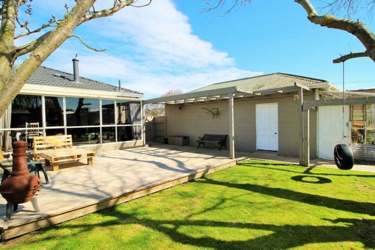 Photo of property in 1b Ettrick Street, Oamaru North, Oamaru, 9400