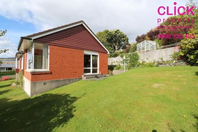 Photo of property in 58 Balmacewen Road, Maori Hill, Dunedin, 9010