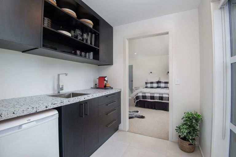 Photo of property in 165 Tirohanga Road, North Taieri, Mosgiel, 9092