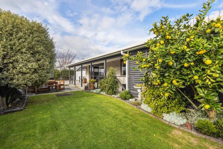 Photo of property in 53 Tawari Street, Matamata, 3400