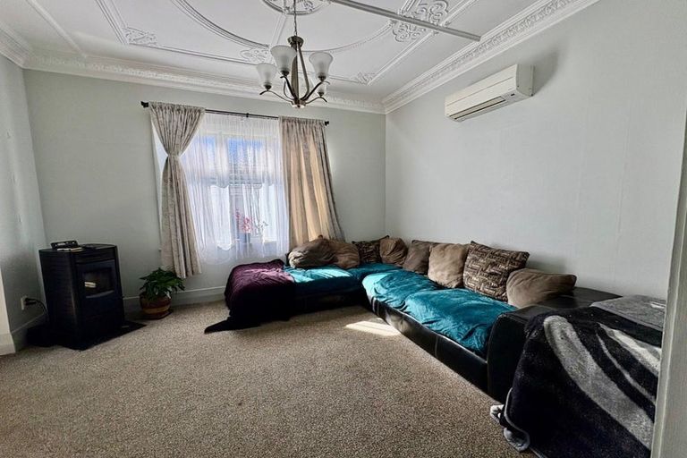 Photo of property in 5 Ainslee Place, North East Valley, Dunedin, 9010