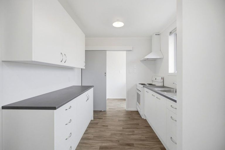 Photo of property in 5a-c Pohutukawa Drive, Tokoroa, 3420