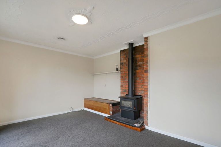 Photo of property in 42 Galbraith Street, Allenton, Ashburton, 7700
