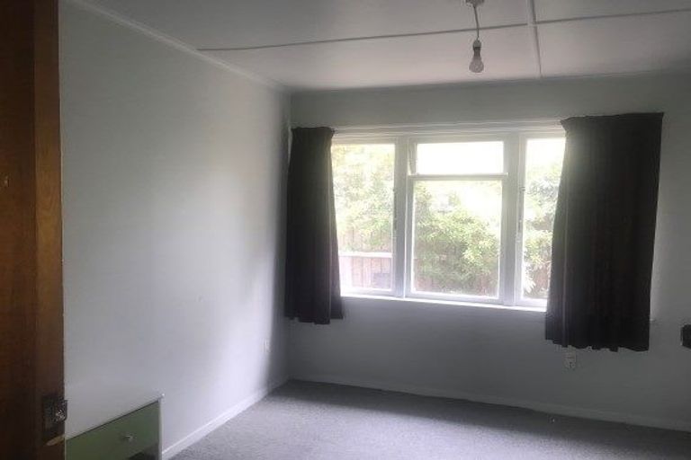Photo of property in 42 Hollyford Avenue, Bryndwr, Christchurch, 8053