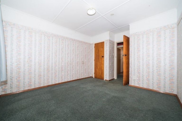 Photo of property in 86 Rangiora Avenue, Roslyn, Palmerston North, 4414