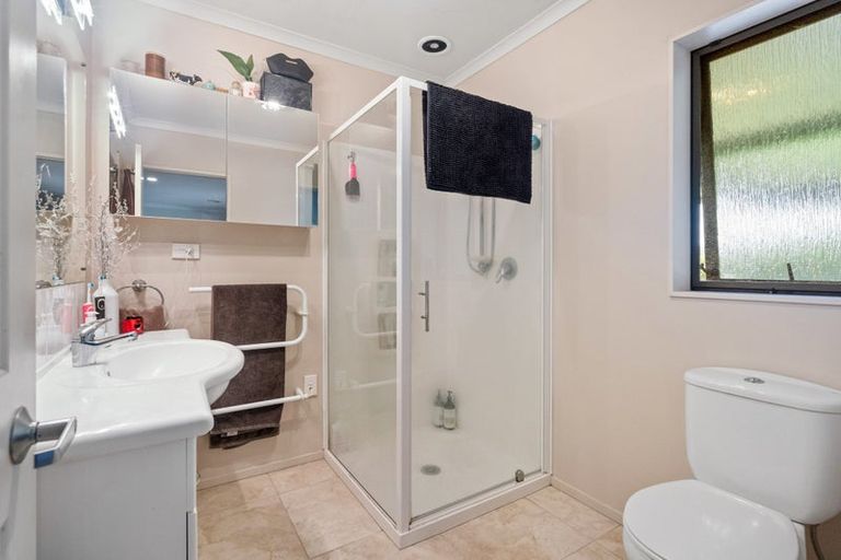 Photo of property in 280 Pipiwai Road, Ngararatunua, Whangarei, 0176