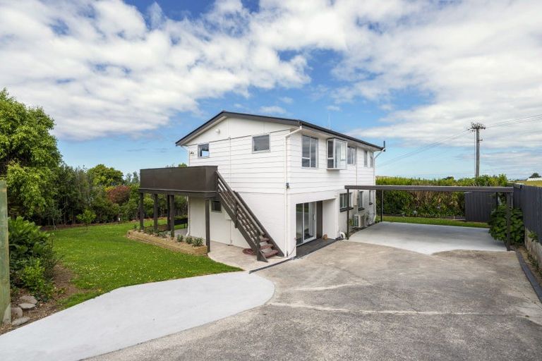 Photo of property in 1a Reservoir Road, Oamaru, 9400