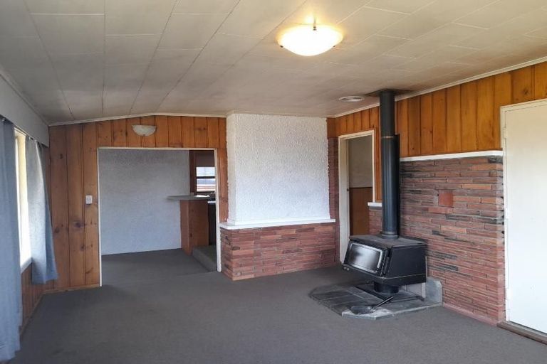 Photo of property in 179 Taharepa Road, Tauhara, Taupo, 3330