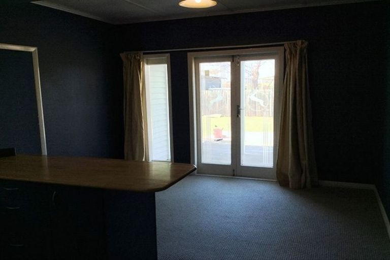 Photo of property in 59 College Road, Edgecumbe, 3120