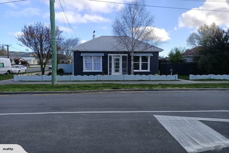 Photo of property in 58 Wildberry Street, Woolston, Christchurch, 8023