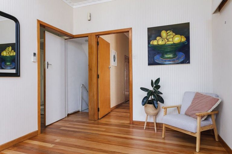 Photo of property in 13 Seddon Crescent, Whataupoko, Gisborne, 4010