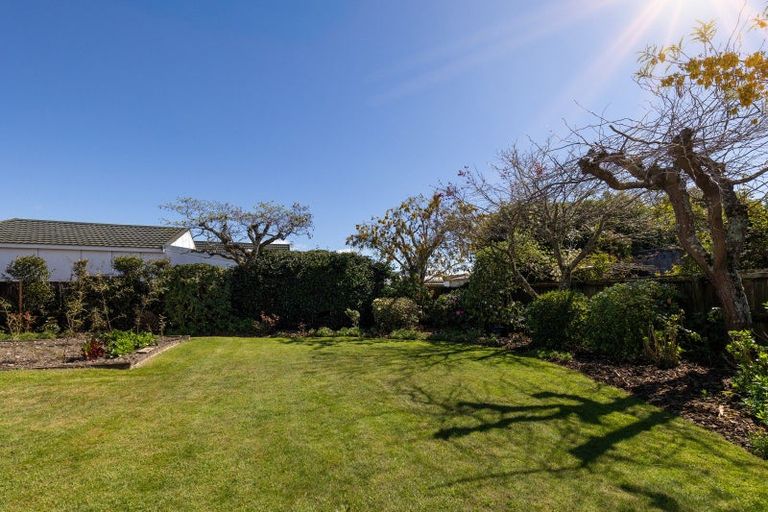 Photo of property in 7 Teece Drive, Motueka, 7120