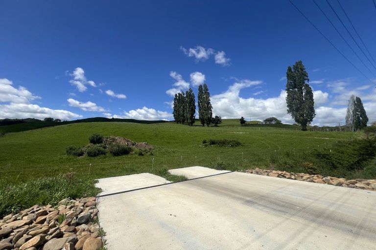 Photo of property in 99 William Street, Te Kuiti, 3910