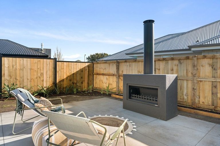 Photo of property in 7 Serenity Drive, Omokoroa, 3114