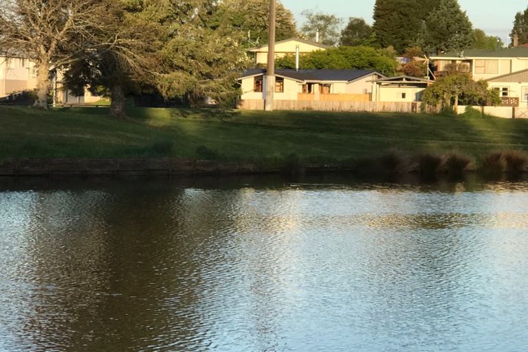 Photo of property in 38 Arawa Crescent, Tokoroa, 3420