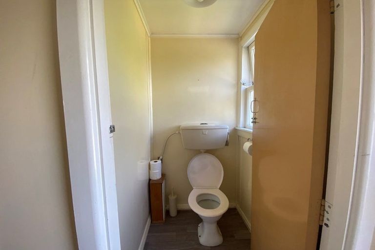 Photo of property in 28 Ranfurly Street, Runanga, 7803