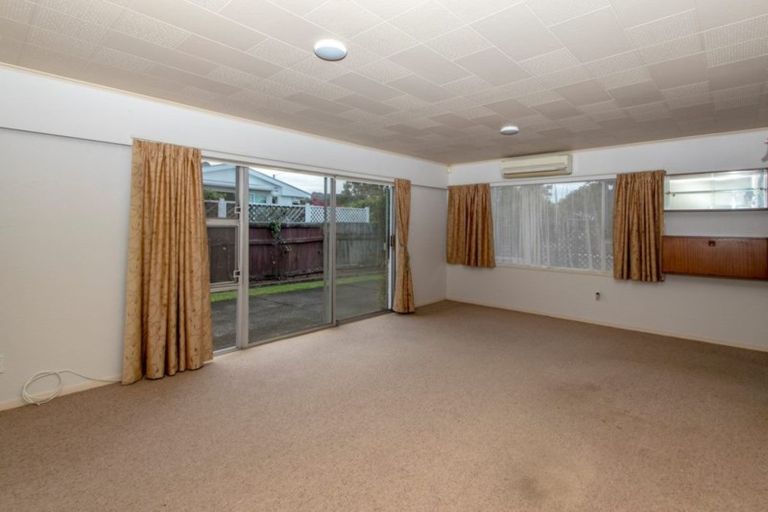 Photo of property in 2a Balmoral Street, Taradale, Napier, 4112