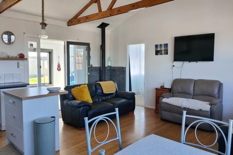 Photo of property in 22b Pukehina Parade, Pukehina, Te Puke, 3189