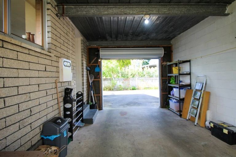 Photo of property in 50b Logan Street, Dargaville, 0310