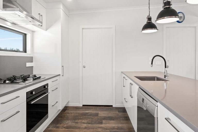 Photo of property in 777 Corbett Road, Ngakuru, Rotorua, 3077