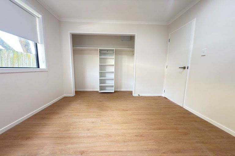 Photo of property in 30a Marne Road, Papakura, 2110